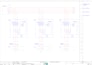 industrial electrical design  eplan expert